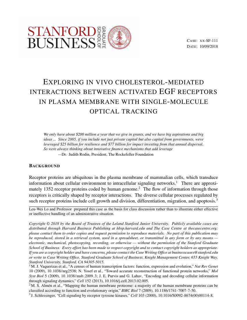 What is a phd degree image