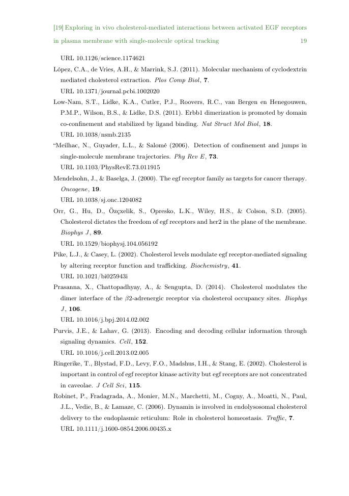 Example of Microscopy and Microanalysis format