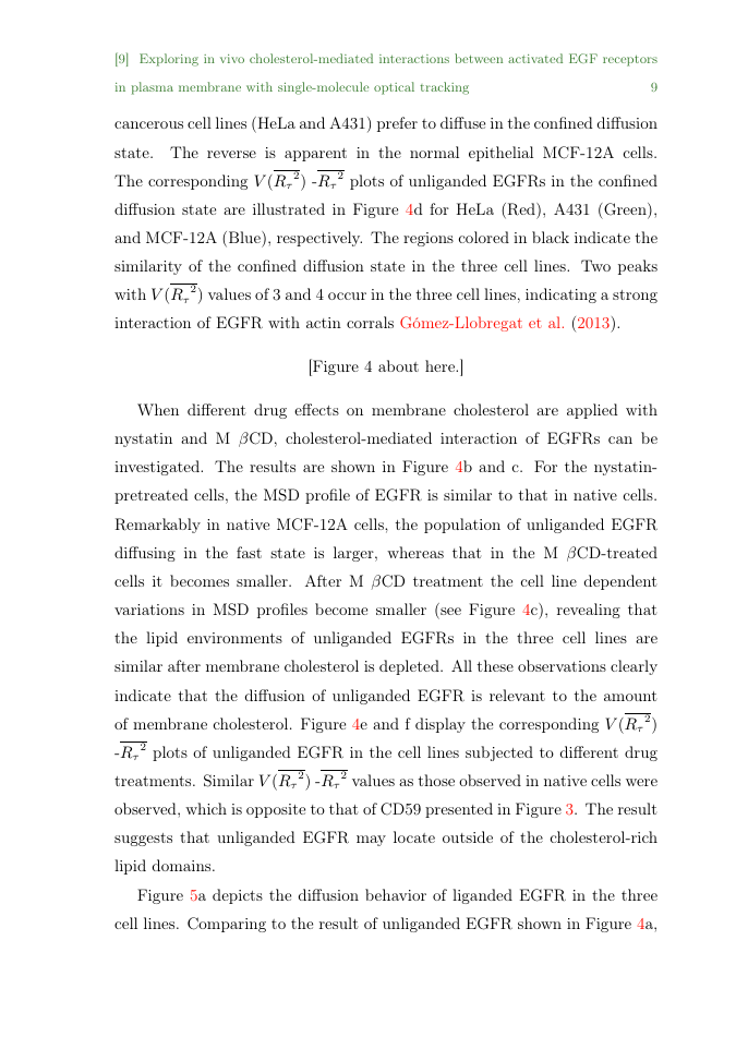 Example of Microscopy and Microanalysis format