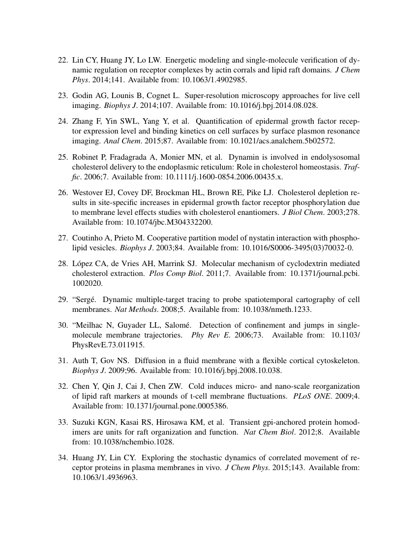 AAP Grand Rounds Template - American Academy of Pediatrics