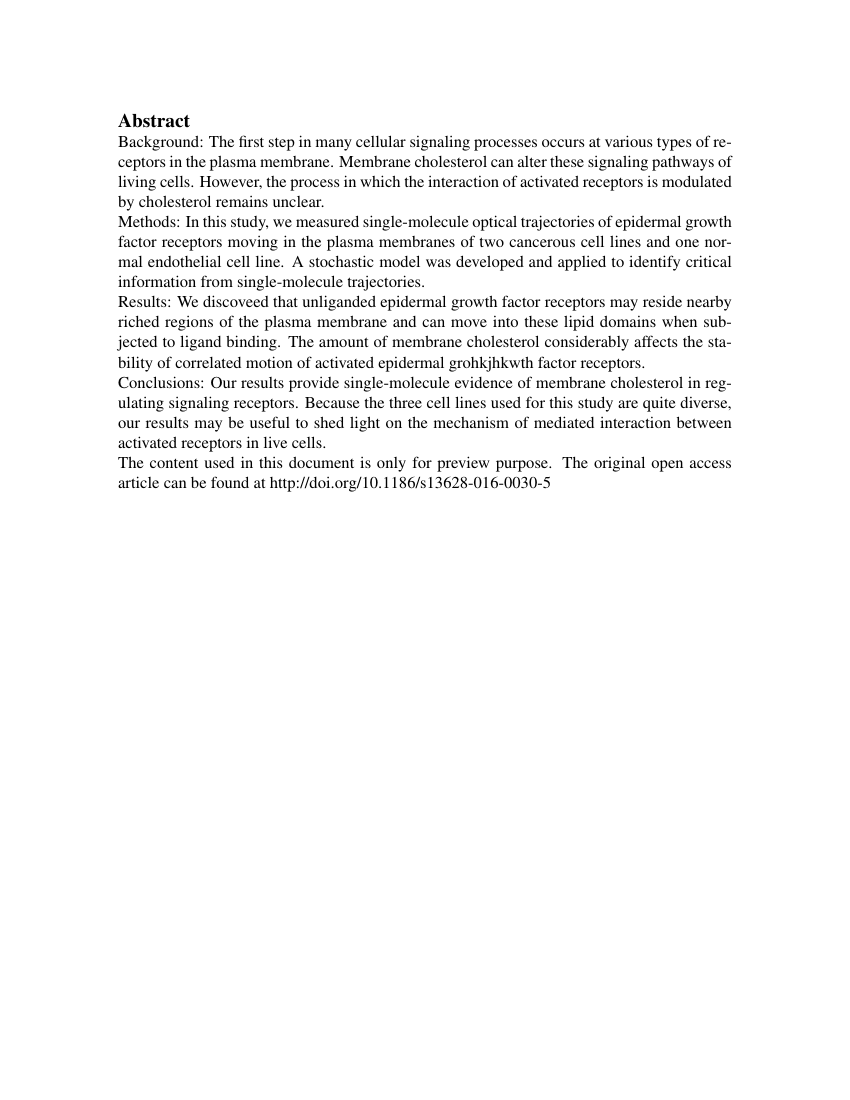AAP Grand Rounds Template - American Academy of Pediatrics