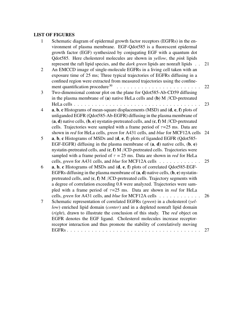 AAP Grand Rounds Template - American Academy of Pediatrics