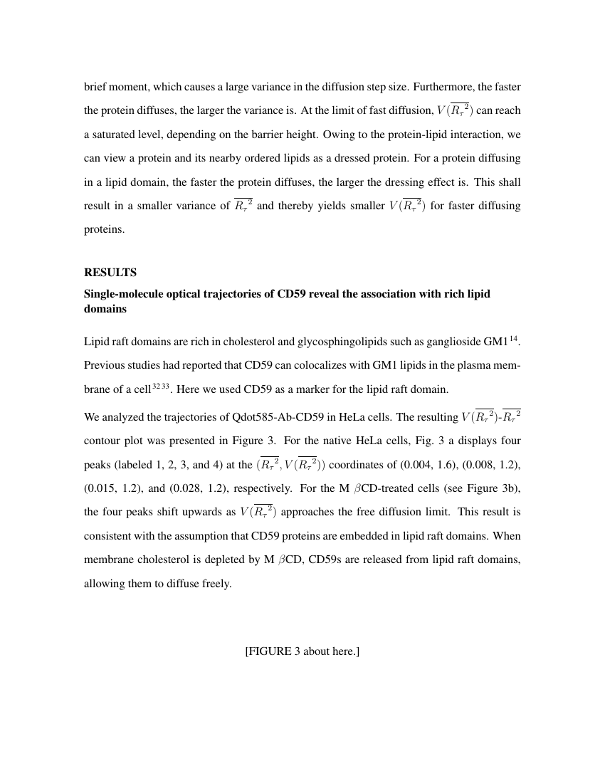 Grand Rounds Application AAP Grand Rounds Template - American Academy of Pediatrics