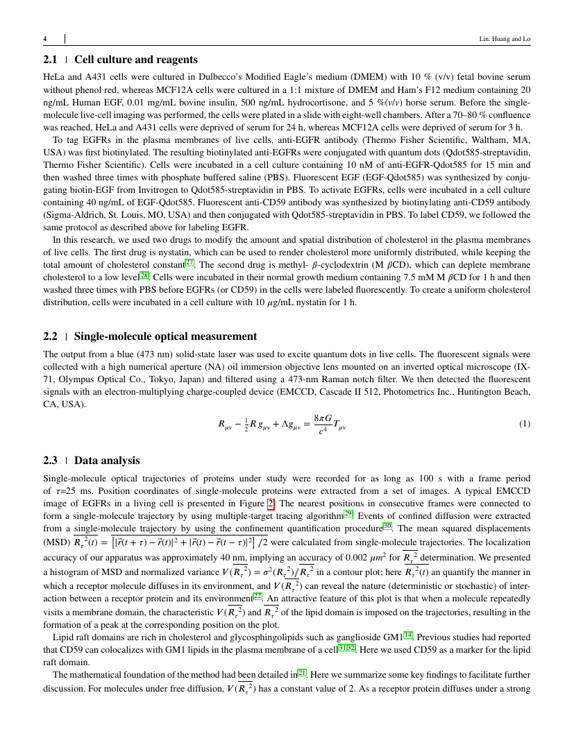 Example of International Journal of Communication Systems format