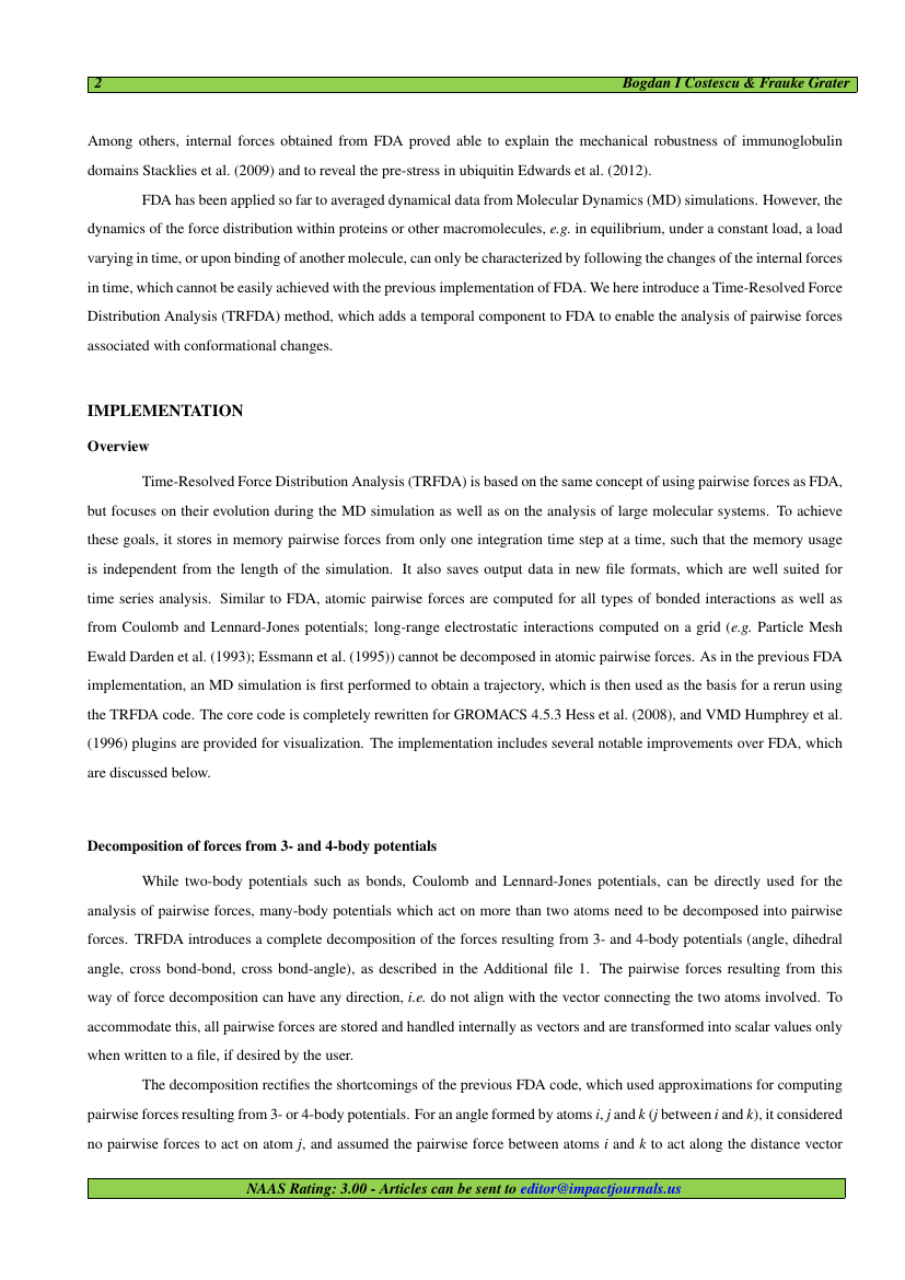 Journal paper free picture