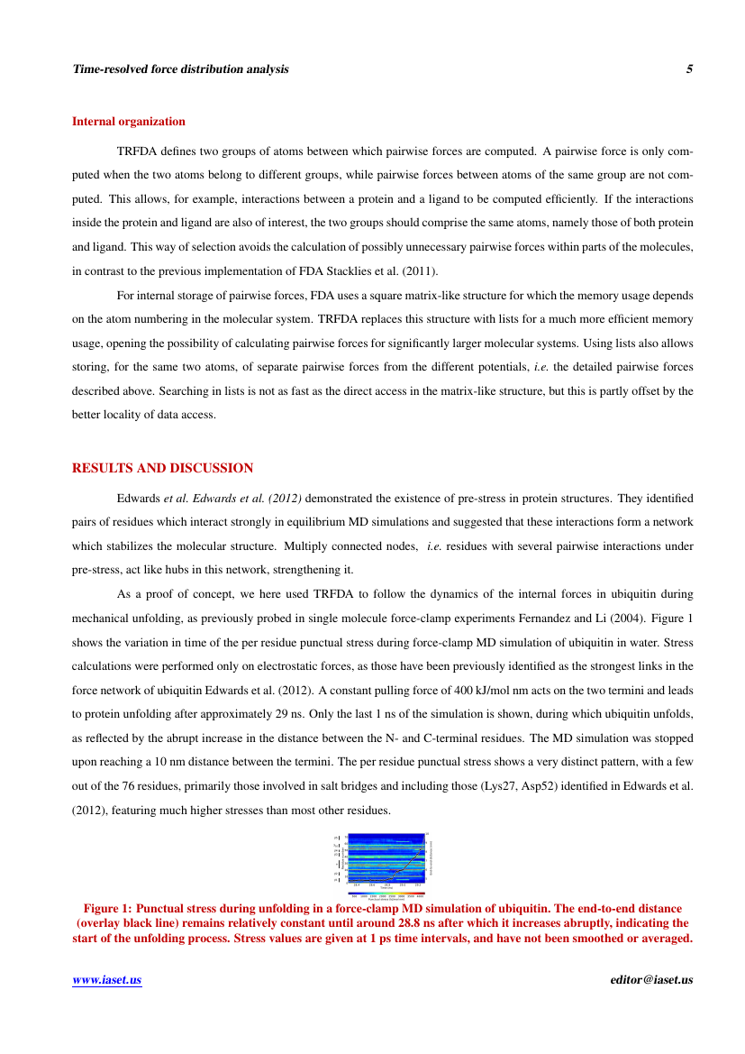 International Journal of Electrical and Electronics Engineering (IJEEE ...
