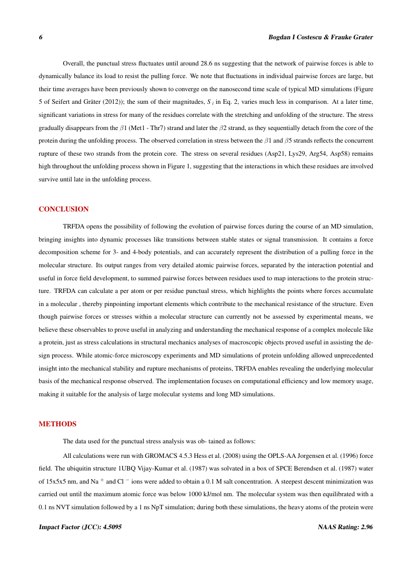 International Journal of Electrical and Electronics Engineering (IJEEE ...
