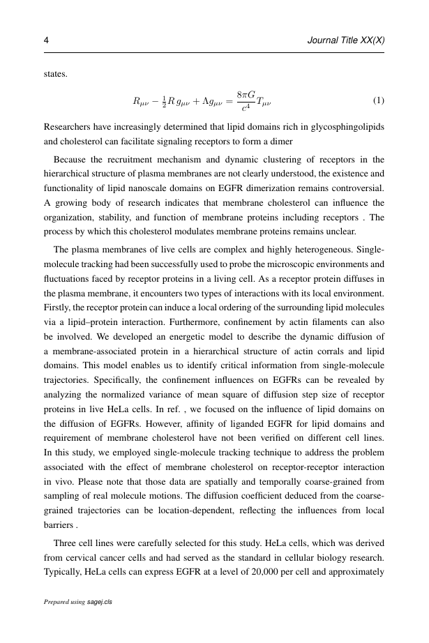 Journal of Plastic Film & Sheeting Template SAGE