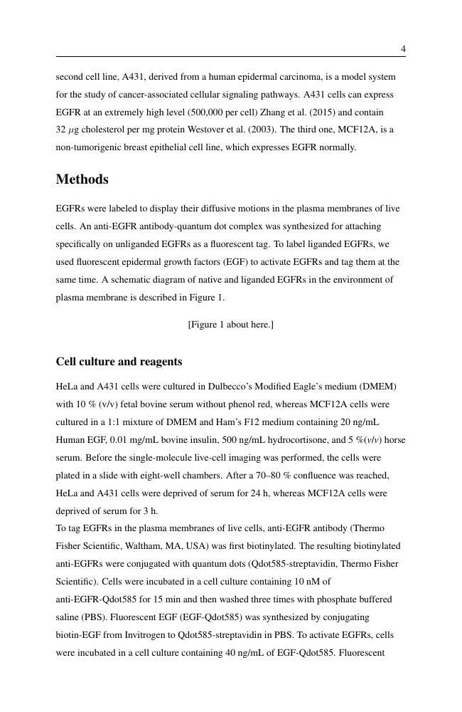 Real Estate Economics Template Wiley
