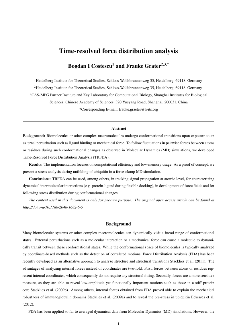 Example of Journal of Semitic Studies format