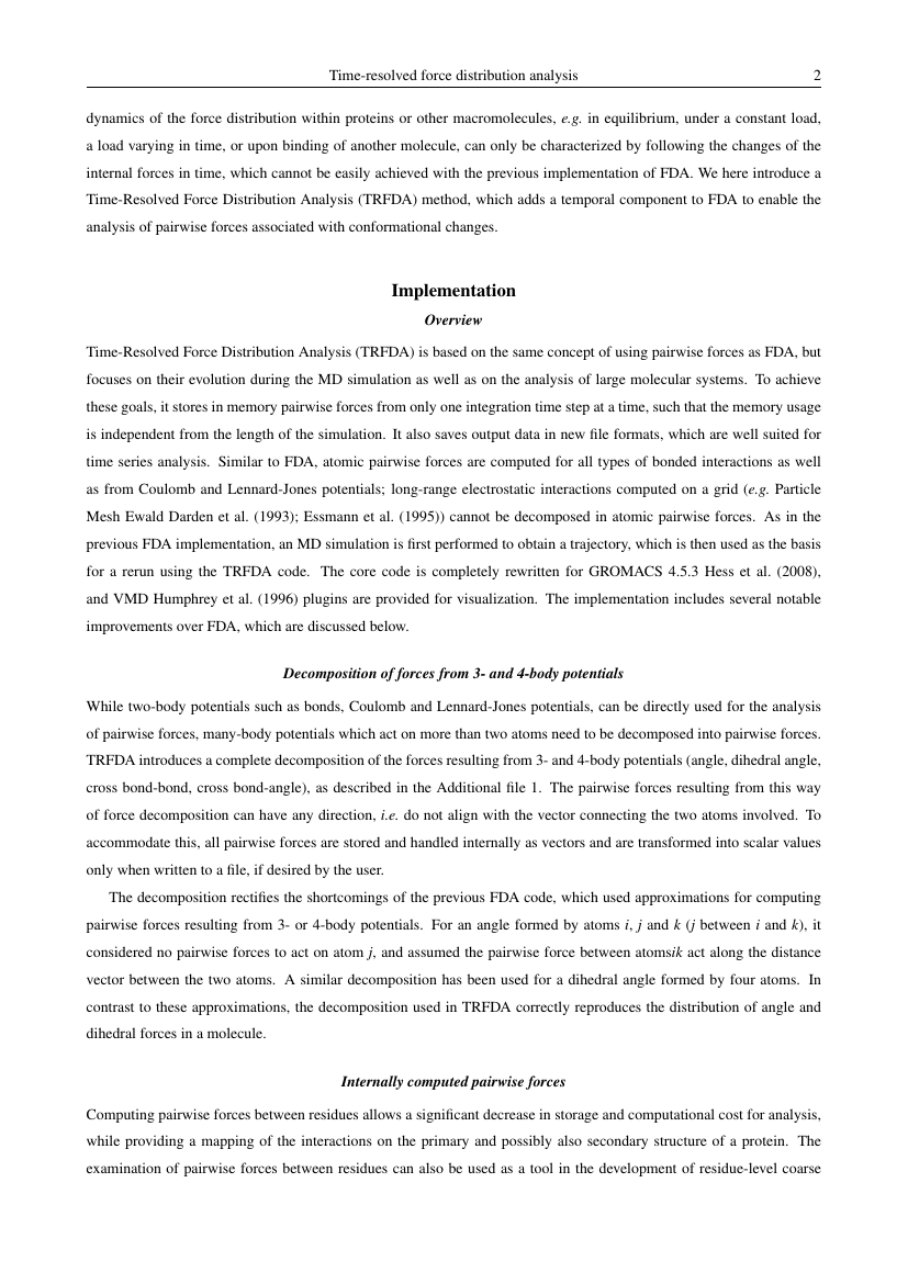 Example of Journal of Semitic Studies format