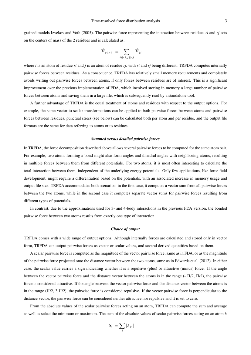 Example of Journal of Semitic Studies format