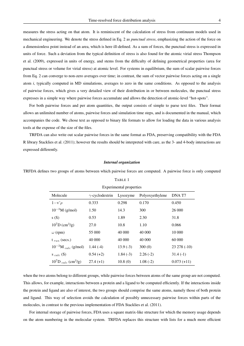 Example of Journal of Semitic Studies format