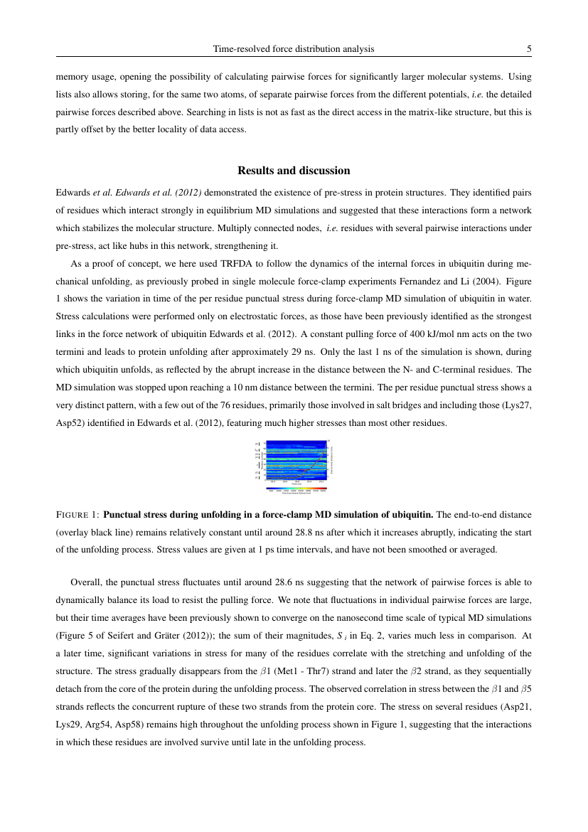 Example of Journal of Semitic Studies format