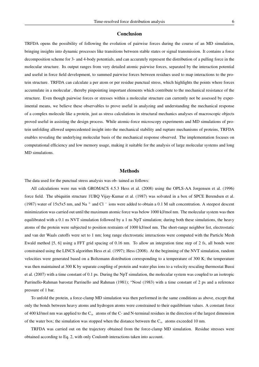 Example of Journal of Semitic Studies format