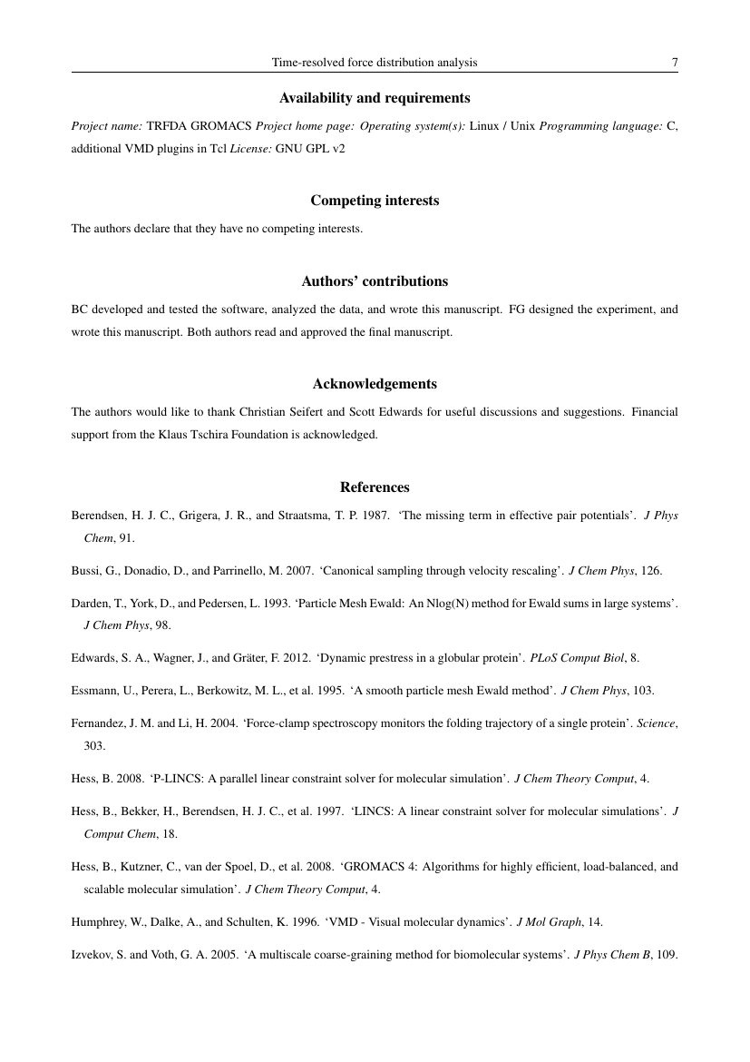 Example of Journal of Semitic Studies format