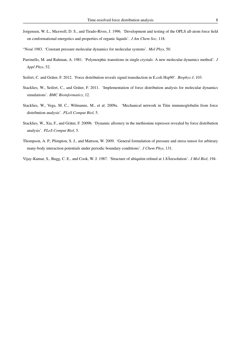 Example of Journal of Semitic Studies format