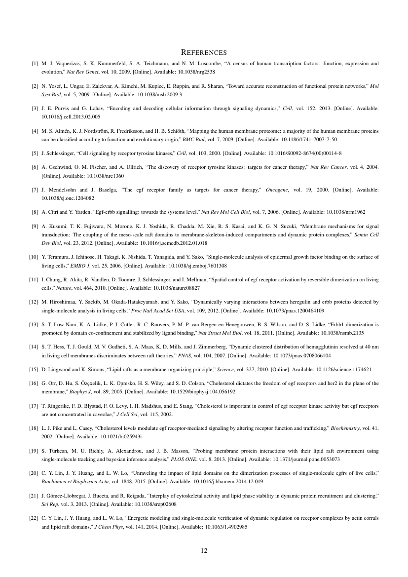 Example of International Journal for Research in Applied Science and Engineering Technology (IJRASET) format
