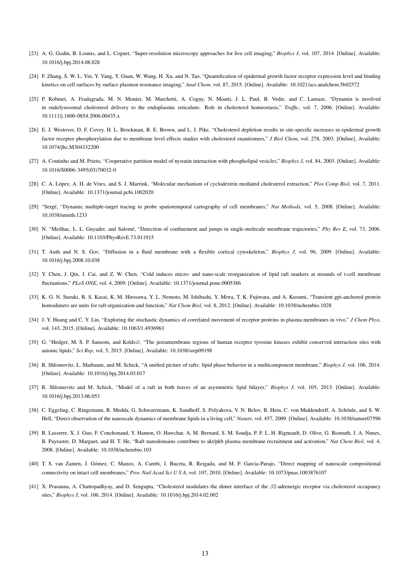 Example of International Journal for Research in Applied Science and Engineering Technology (IJRASET) format