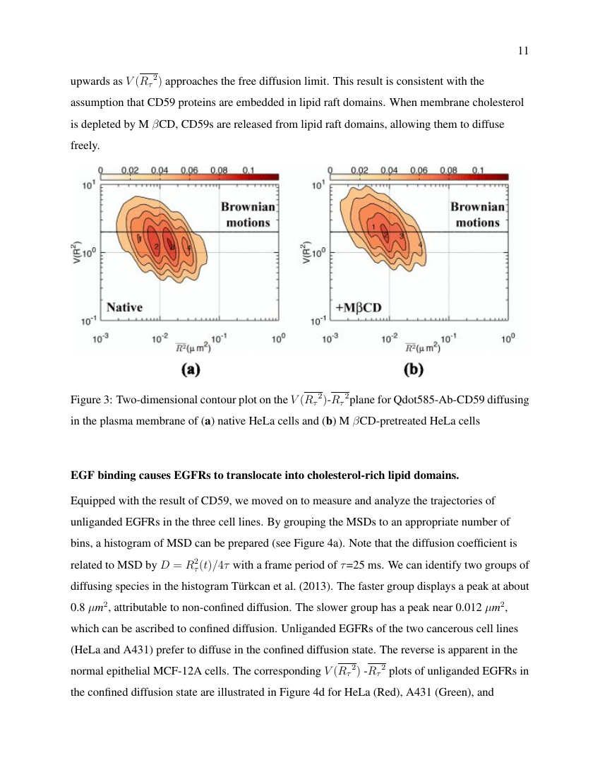 Example of Journal of Consumer Research format