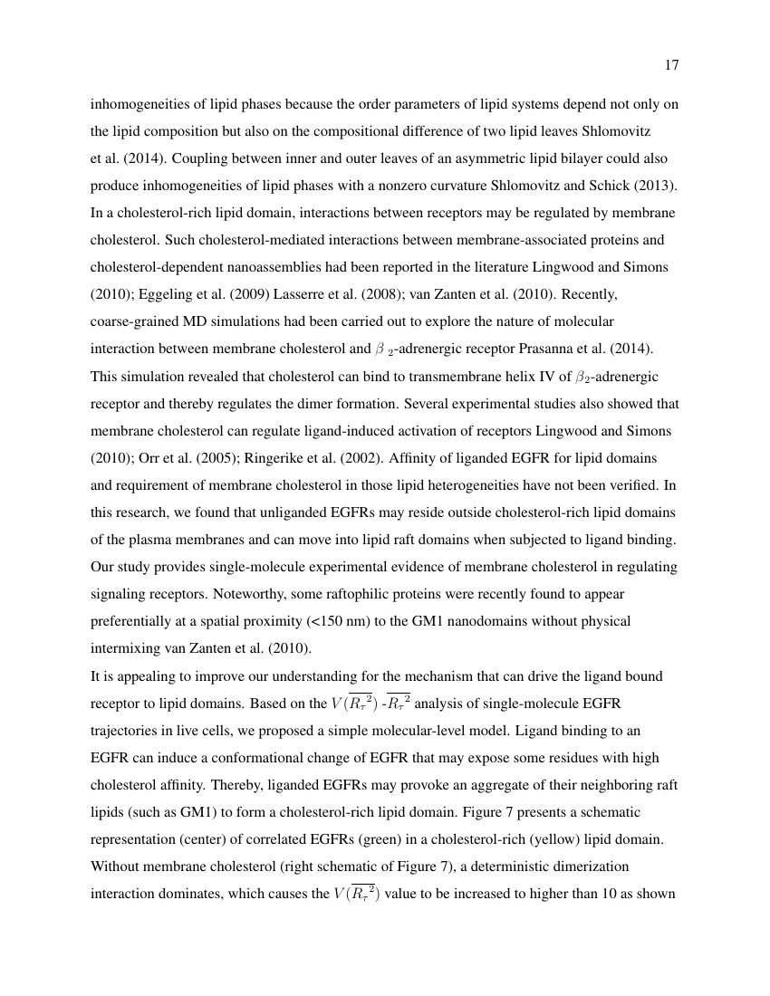 Example of Journal of Consumer Research format