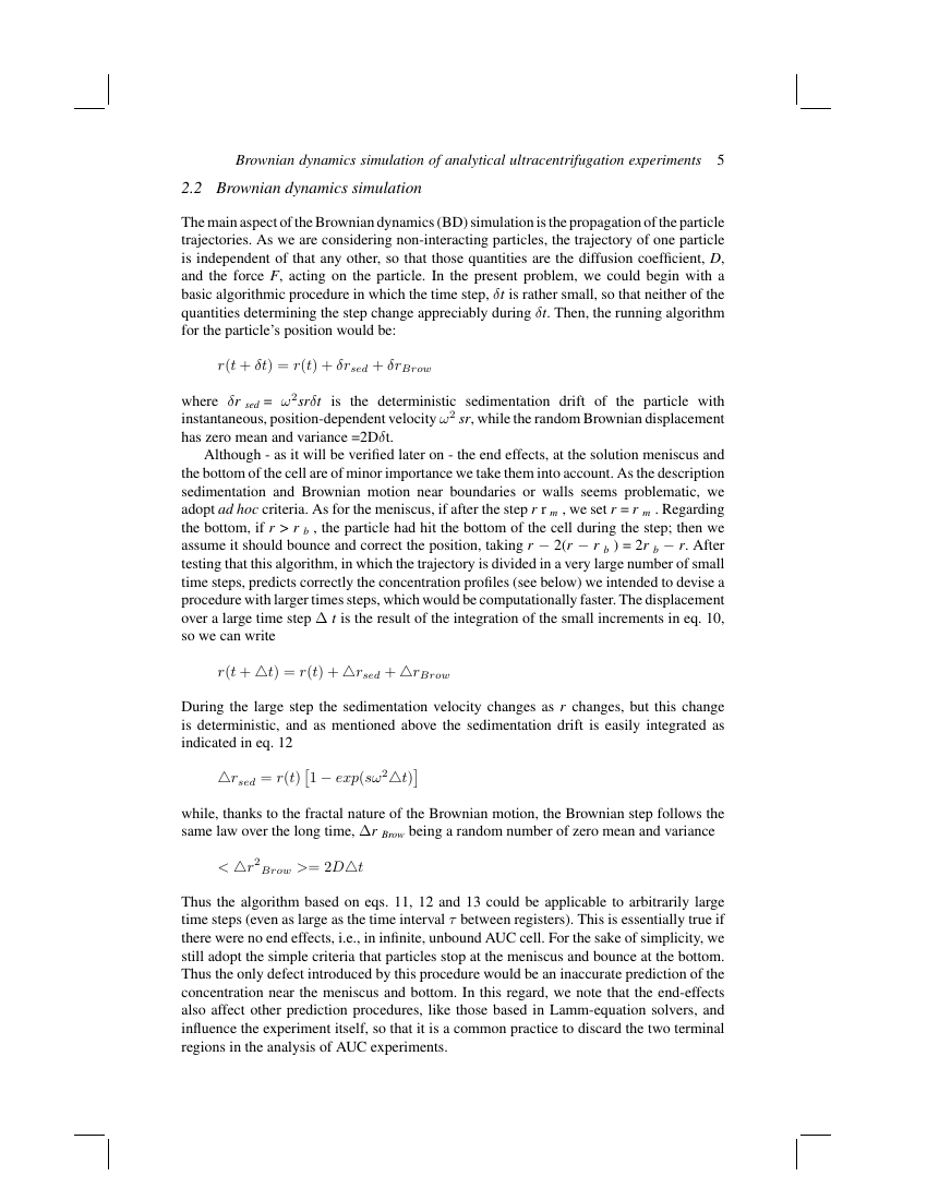 International Journal of Cloud Computing Template Inderscience Publishers