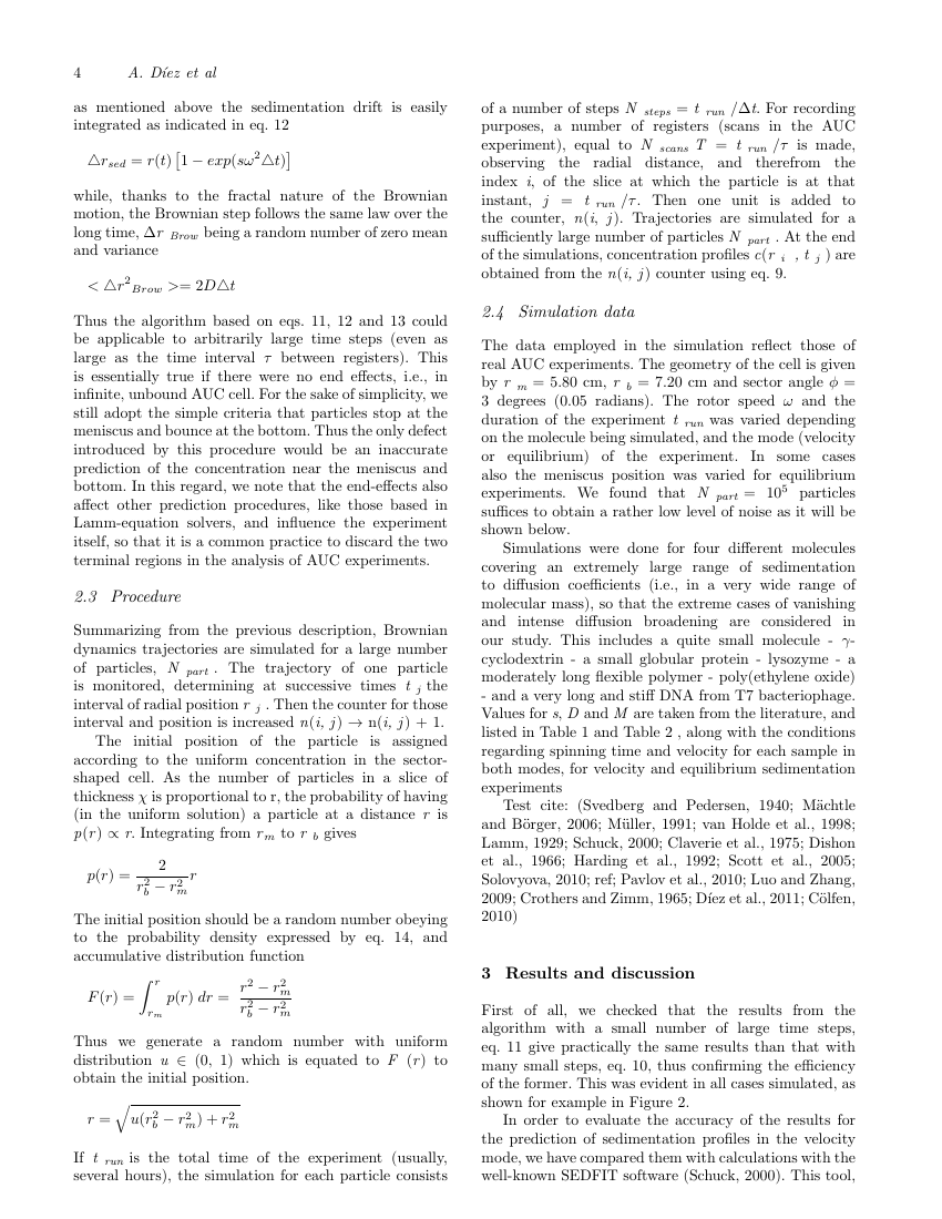 International Journal of Computational Systems Engineering Template ...