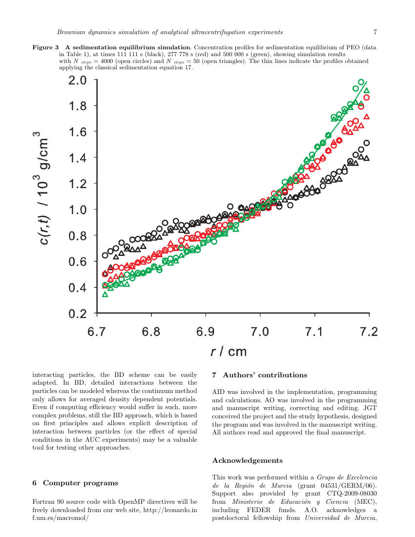 International Journal of Computational Systems Engineering Template ...