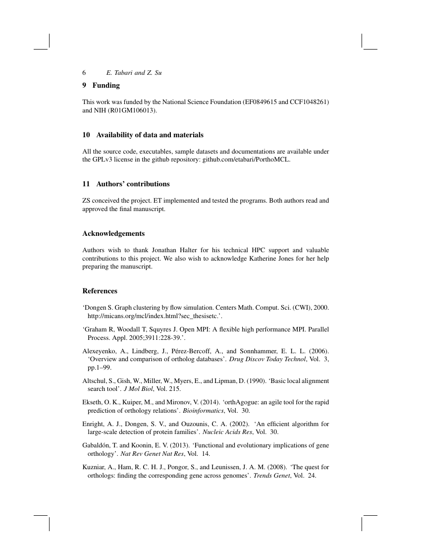 International Journal of Data Mining, Modelling and Management Template ...