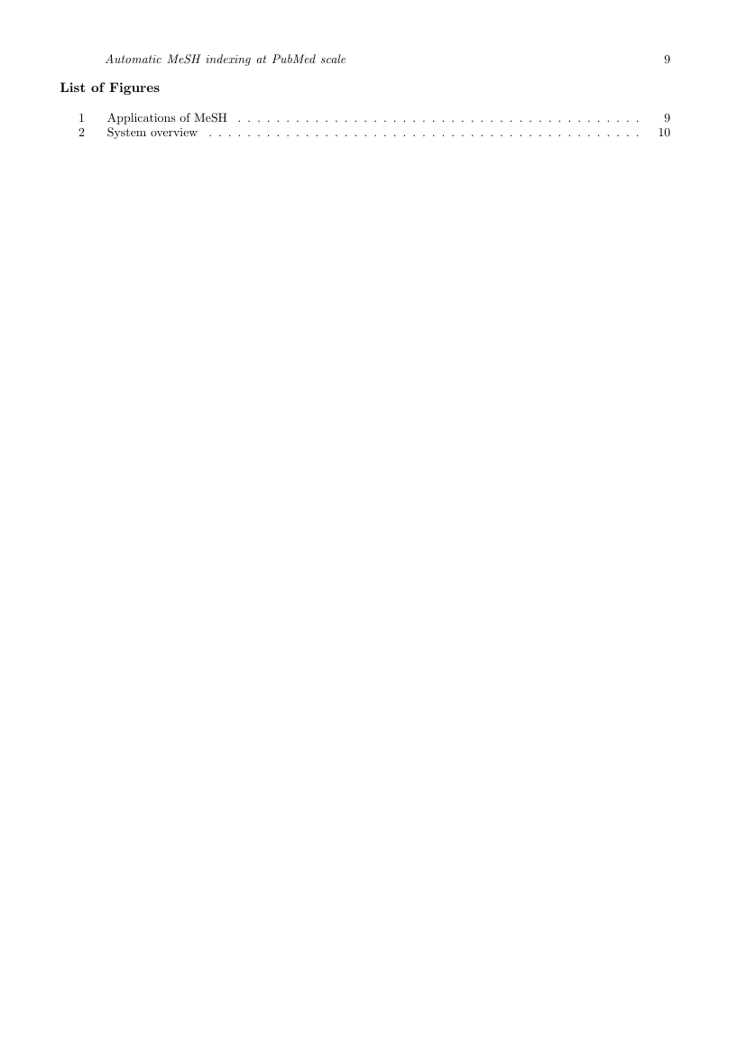 International Journal of Metadata, Semantics and Ontologies Template