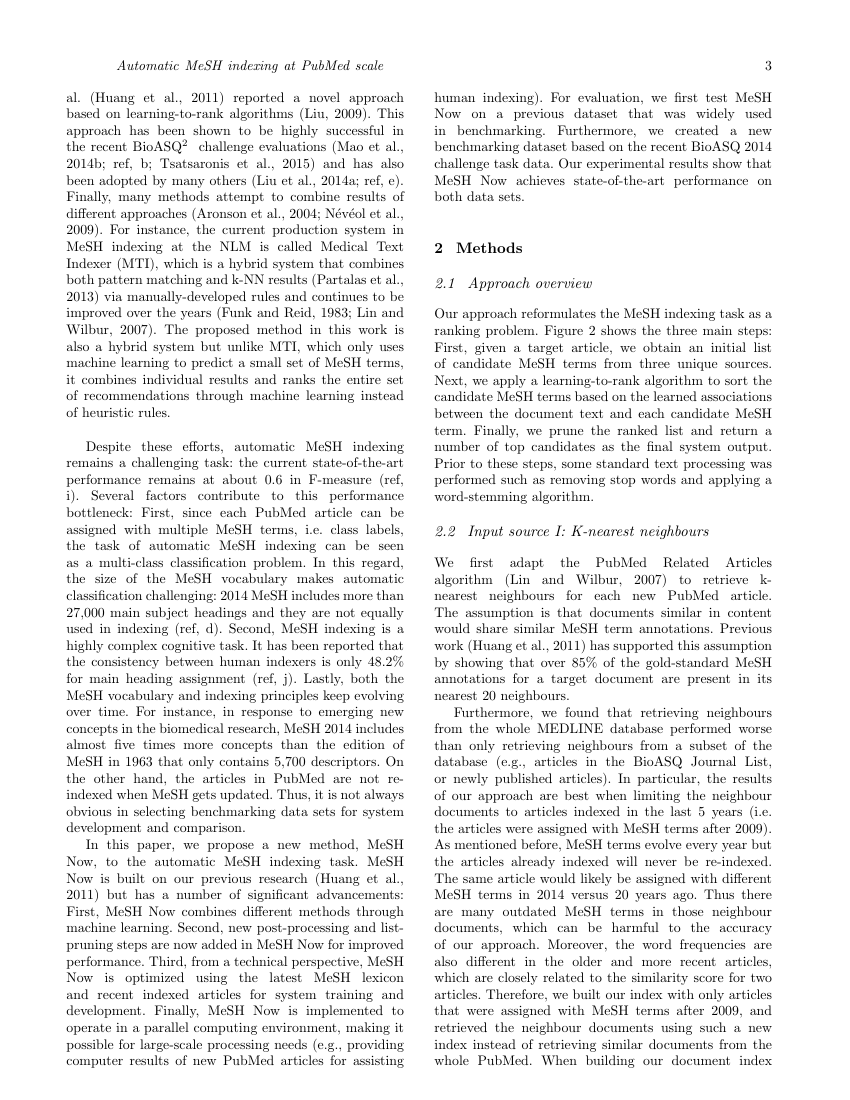 International Journal of Signal and Imaging Systems Engineering Template Inderscience Publishers