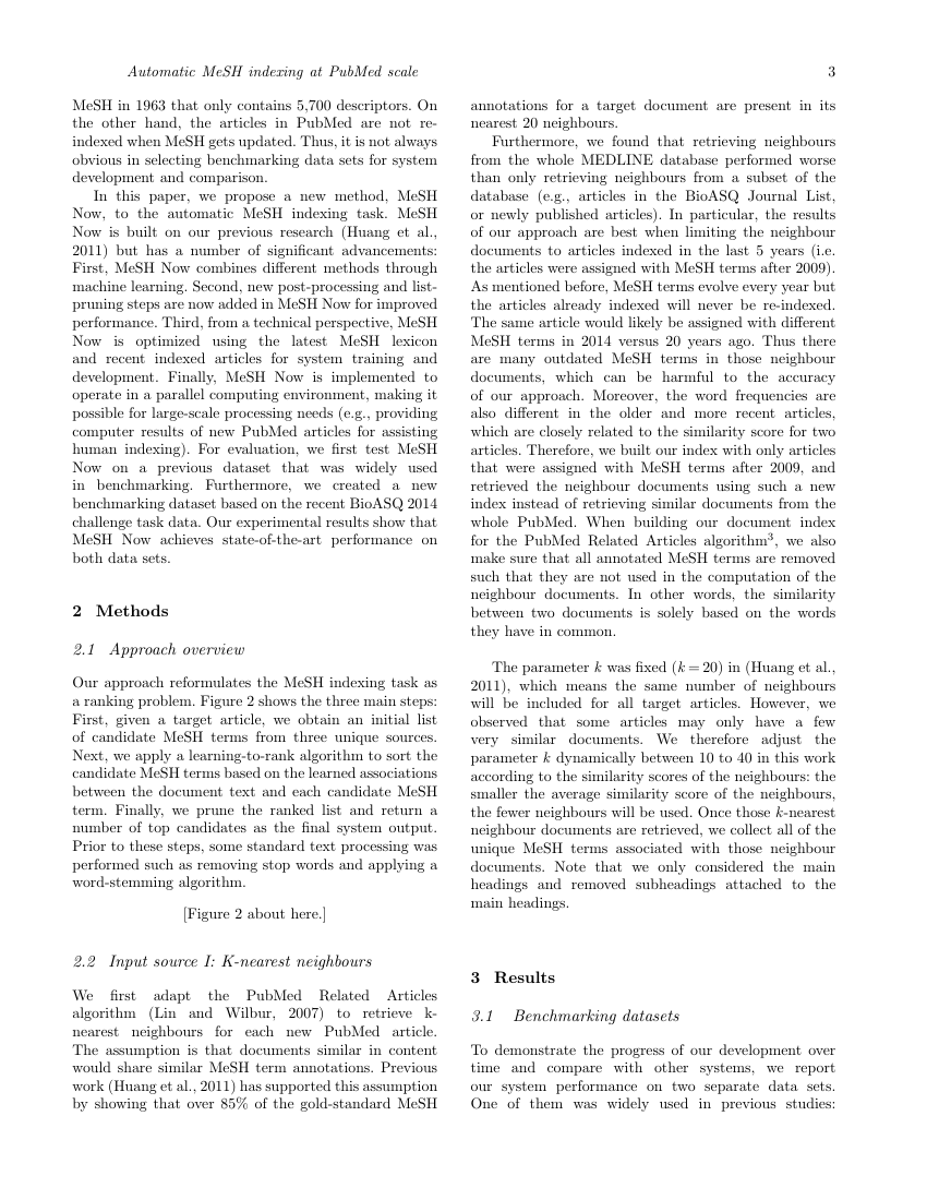 International Journal of Business and Globalisation Template ...
