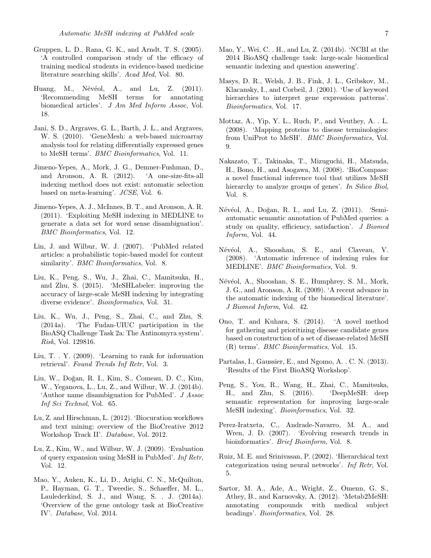 International Journal of Business and Globalisation Template ...