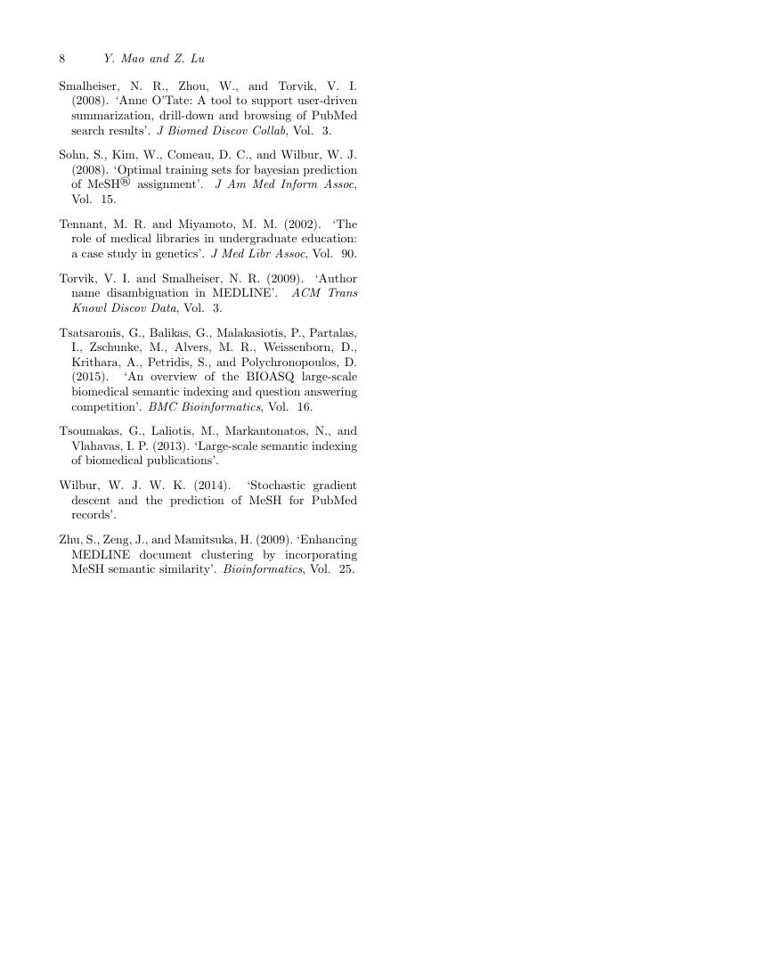 International Journal of Business and Globalisation Template ...