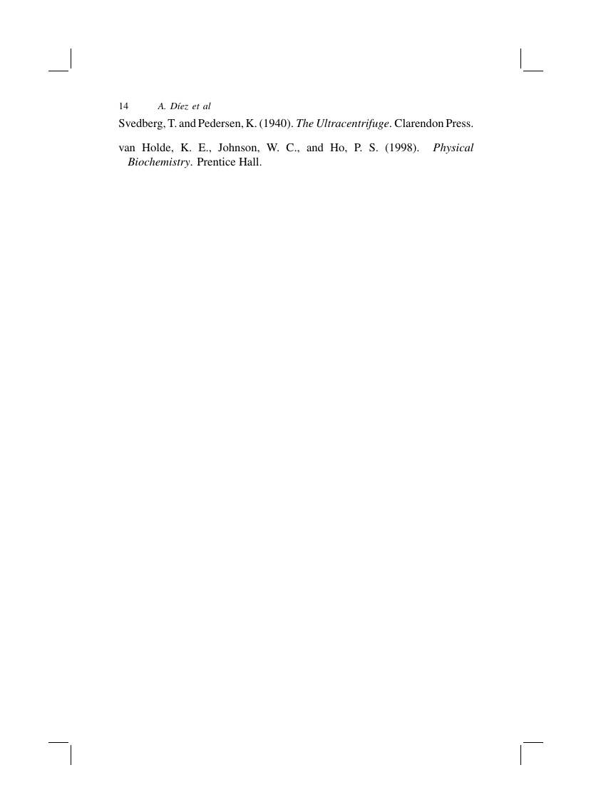 International Journal of Agile Systems and Management Template ...