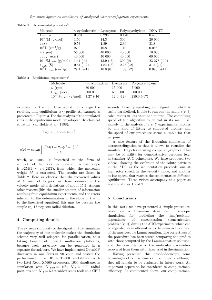 International Journal of Big Data Intelligence Template - Inderscience ...