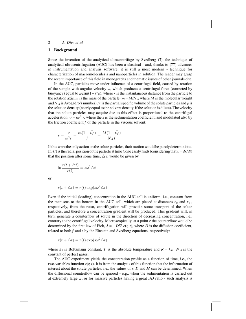 International Journal of Computer Aided Engineering and Technology ...