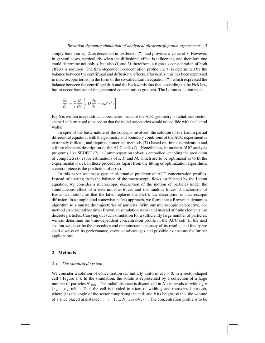 International Journal of Computer Aided Engineering and Technology ...