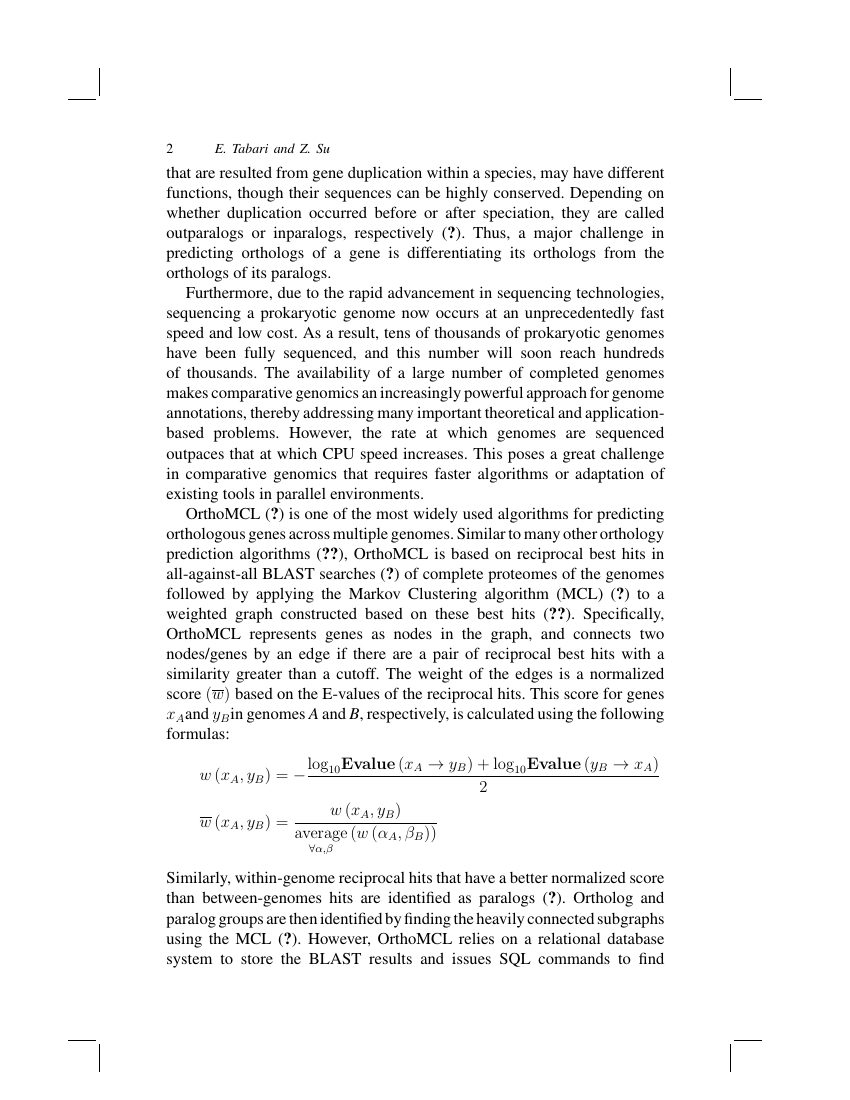 International Journal of Management and Decision Making Template