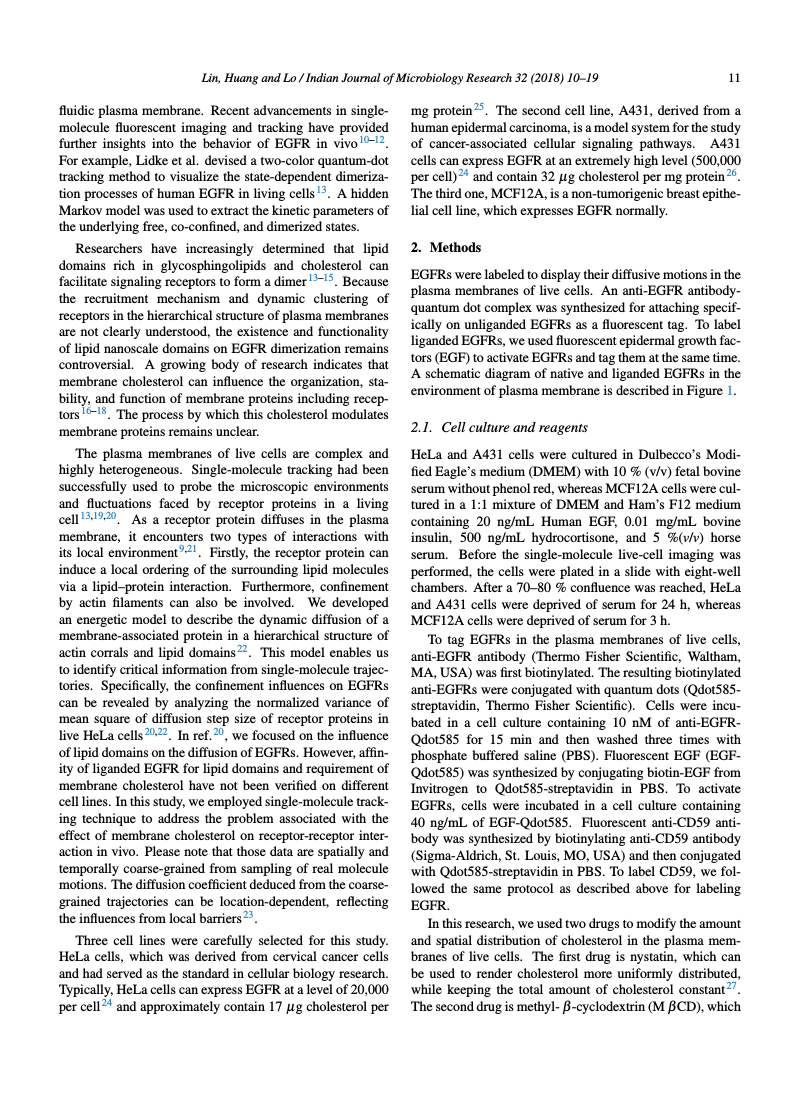 Mygov in essay competition results 2020 picture