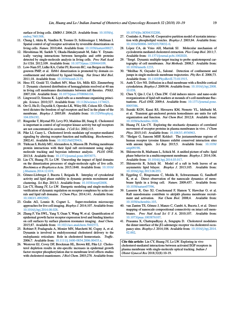 Recent articles in obstetrics and gynaecology pdf picture