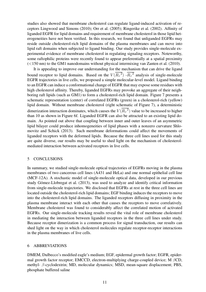 Example of 4th International Conference on Information and Communication Technology for Competitive Strategies format