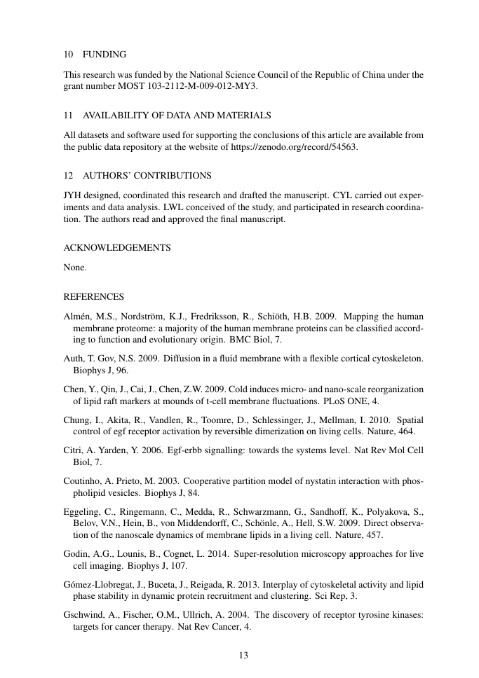Example of 4th International Conference on Information and Communication Technology for Competitive Strategies format