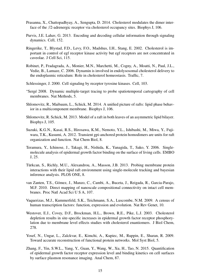 Example of 4th International Conference on Information and Communication Technology for Competitive Strategies format