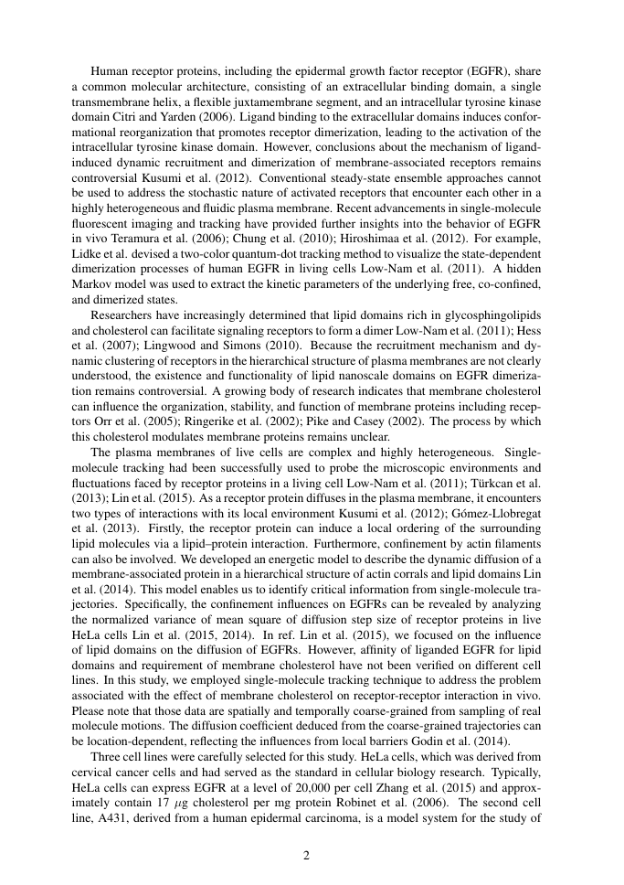 Example of 4th International Conference on Information and Communication Technology for Competitive Strategies format