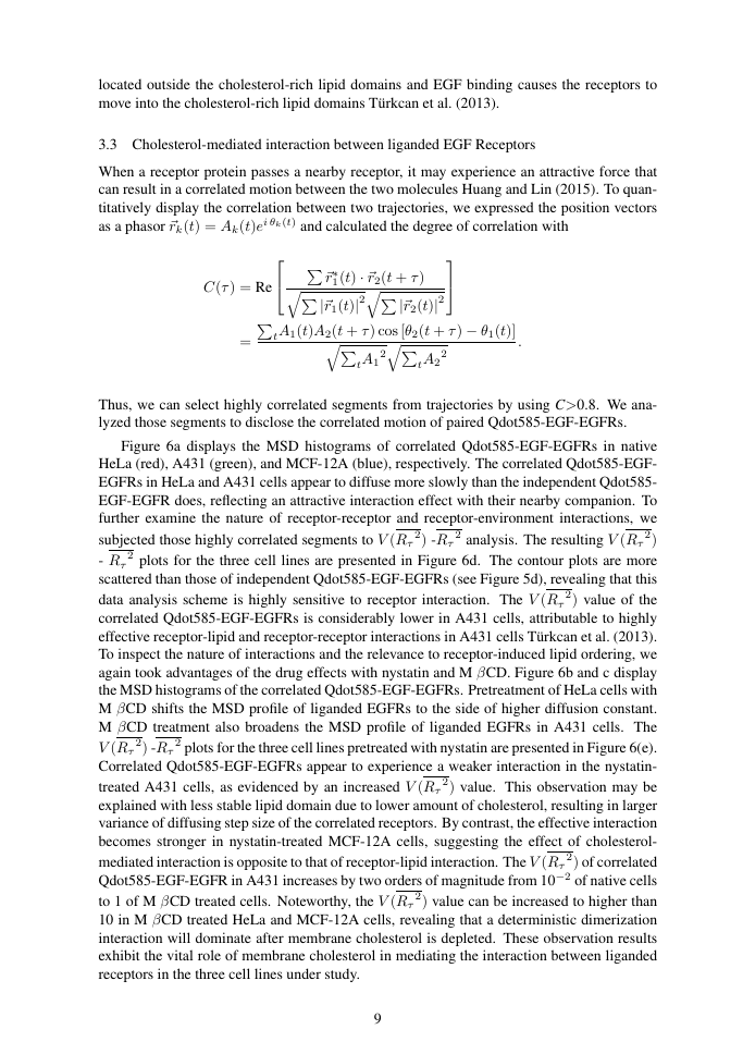 Example of 4th International Conference on Information and Communication Technology for Competitive Strategies format