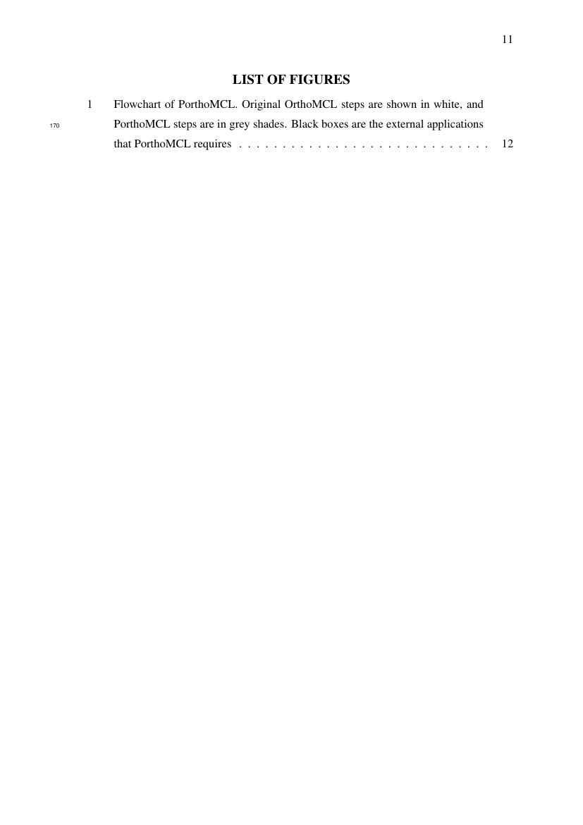 Journal of Zoo and Wildlife Medicine (JZWM) Template American