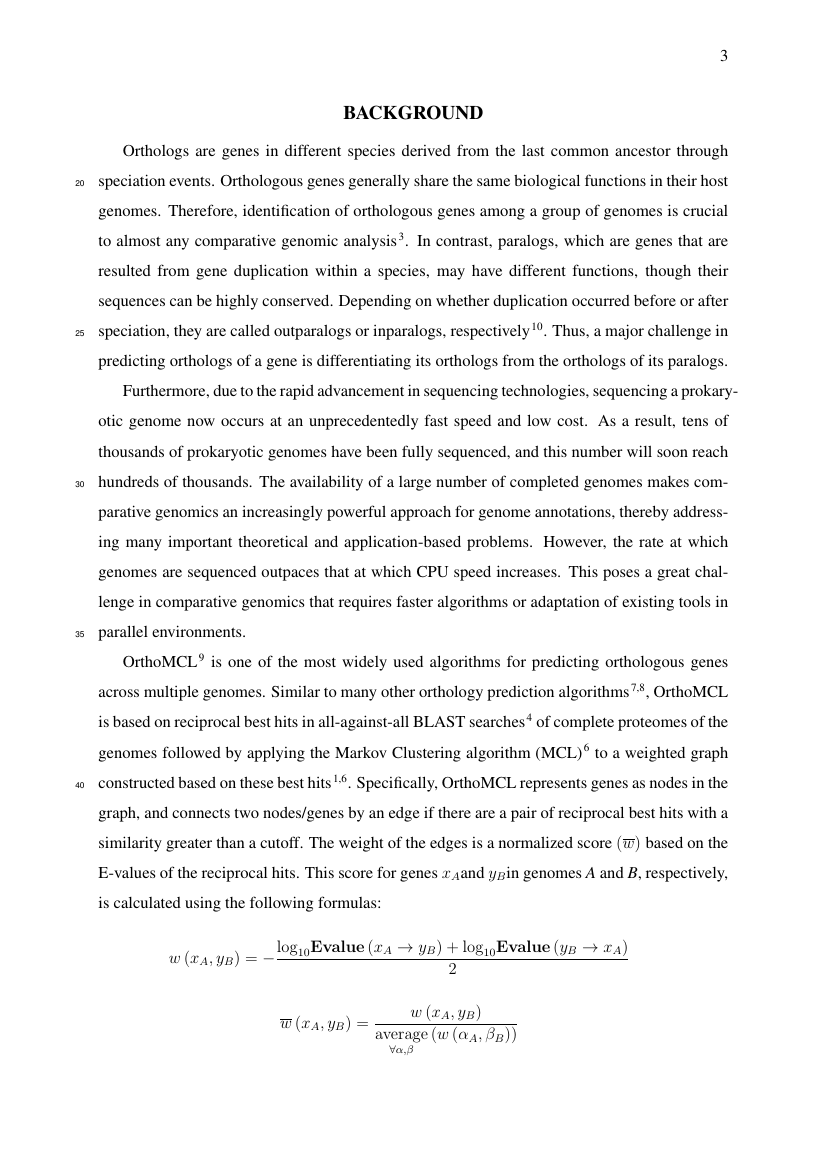 Journal of Zoo and Wildlife Medicine (JZWM) Template American