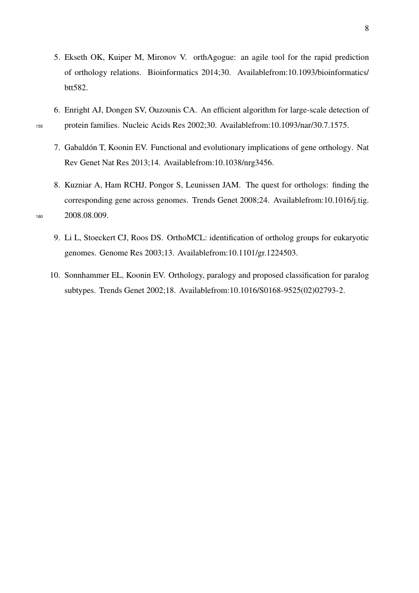Journal of Zoo and Wildlife Medicine (JZWM) Template American