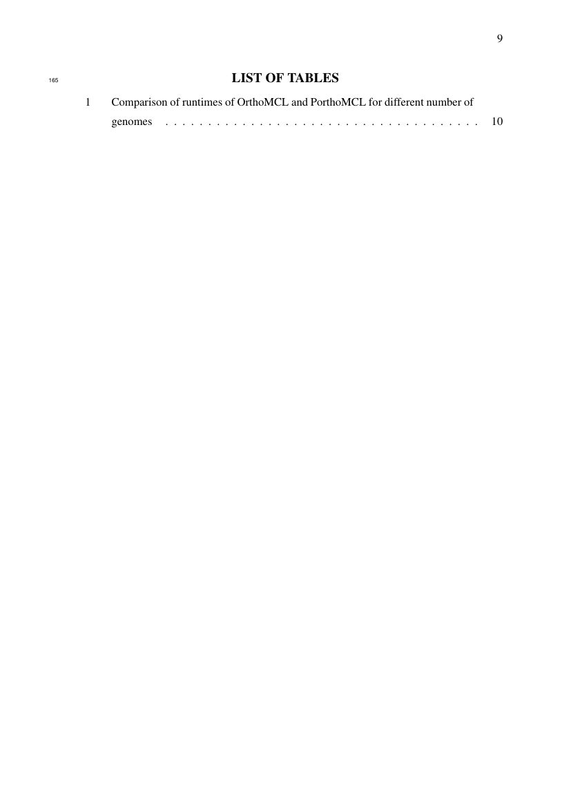 Journal of Zoo and Wildlife Medicine (JZWM) Template American